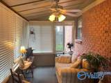 400 Bromwich Street - Photo 17
