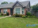 400 Bromwich Street - Photo 2