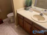 400 Bromwich Street - Photo 20