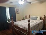 400 Bromwich Street - Photo 21