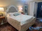 400 Bromwich Street - Photo 22
