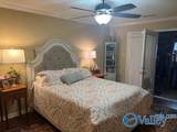 400 Bromwich Street - Photo 23