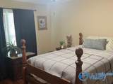 400 Bromwich Street - Photo 24