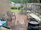 400 Bromwich Street - Photo 25
