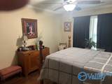 400 Bromwich Street - Photo 26