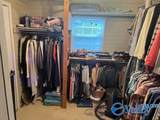 400 Bromwich Street - Photo 27