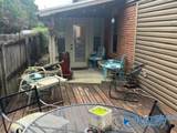 400 Bromwich Street - Photo 28