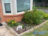 400 Bromwich Street - Photo 3