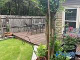 400 Bromwich Street - Photo 30