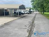 400 Bromwich Street - Photo 31