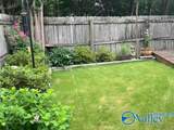 400 Bromwich Street - Photo 32