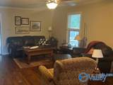 400 Bromwich Street - Photo 4