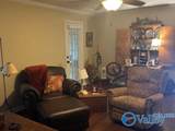 400 Bromwich Street - Photo 5