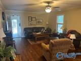 400 Bromwich Street - Photo 6