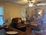 400 Bromwich Street - Photo 7