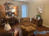 400 Bromwich Street - Photo 8