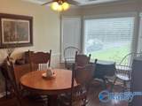 400 Bromwich Street - Photo 9