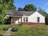 704 West Washington Street - Photo 1