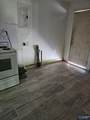 704 West Washington Street - Photo 10