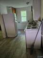 704 West Washington Street - Photo 11