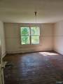 704 West Washington Street - Photo 12