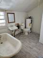 704 West Washington Street - Photo 13