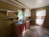 704 West Washington Street - Photo 14