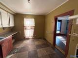 704 West Washington Street - Photo 15