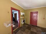 704 West Washington Street - Photo 16