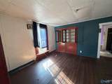 704 West Washington Street - Photo 17