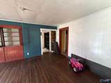 704 West Washington Street - Photo 18