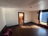 704 West Washington Street - Photo 19