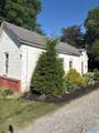704 West Washington Street - Photo 2