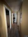 704 West Washington Street - Photo 20
