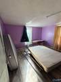 704 West Washington Street - Photo 21