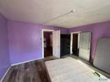 704 West Washington Street - Photo 22