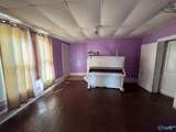 704 West Washington Street - Photo 23