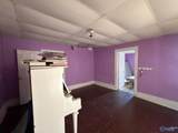 704 West Washington Street - Photo 24