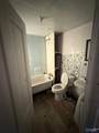 704 West Washington Street - Photo 25