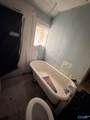 704 West Washington Street - Photo 26