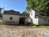 704 West Washington Street - Photo 3