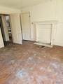 704 West Washington Street - Photo 4