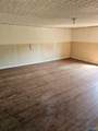 704 West Washington Street - Photo 5