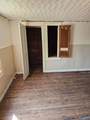 704 West Washington Street - Photo 6