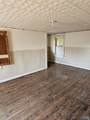 704 West Washington Street - Photo 7