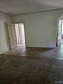 704 West Washington Street - Photo 8