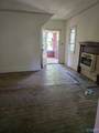 704 West Washington Street - Photo 9