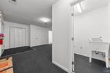 2084 Washington Street - Photo 34