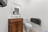 2084 Washington Street - Photo 35