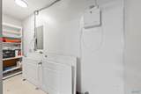 2084 Washington Street - Photo 36